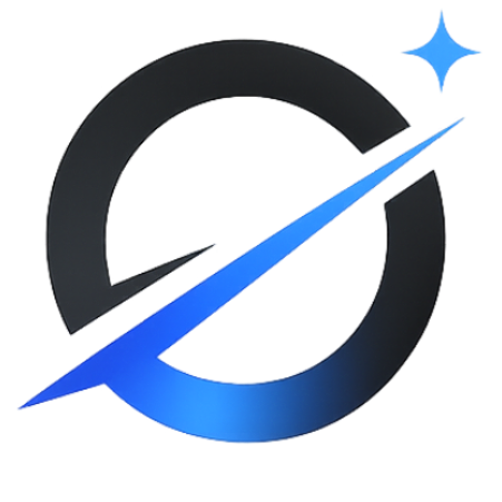 OryonShop