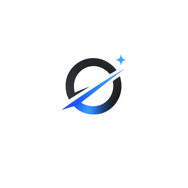 OryonShop