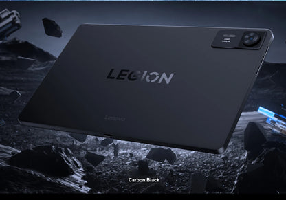 🚀 Lenovo Legion Y700 Gen 4 (AI Edition) – Ultimate Gaming Tablet